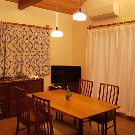 Guest House Nishimura - Vacation Stay 13438 Kjóto Exteriér fotografie